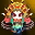 Br aga pekingopera i00 0