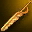 Br ancientsword bread i00 0