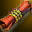 Br xmas scroll i00 0