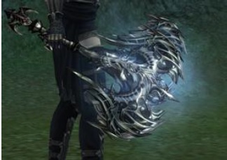 Ertheia enchant +6 patchnote