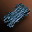 Etc bark blue i00 0