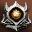 Etc barka badge captin i01 0