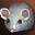 Etc mouse i00 0