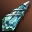 Etc recall crystal i00 0