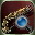 Weapon akat long bow i00 0 pannel unconfirmed