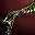 Weapon gastraphetes i00 0