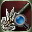 Weapon heavens divider i00 0 pannel unconfirmed