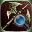 Weapon tarbar i00 0 pannel unconfirmed