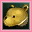Accessory bear cap i00 0 time tab