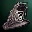 Accessory horn01 hat i01 0