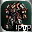 Armor t89 ul i00 0 pvp tab
