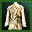 Armor t90 ul i00 0 fort tab