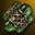 Br cash large pack of soulshot c i00 0