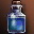 Etc fruit juice glass bottle i04 0