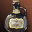 Etc luxury wine c i00 0
