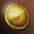 Etc magic coin gold i00 0