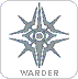 Kamael warder