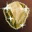 Shine cubic a piece i01 0