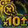 Skill4413 max 0