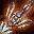 Weapon aspeda i01 0