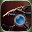 Weapon dark elven bow i00 0 pannel unconfirmed