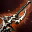 Weapon dismantler i01 0