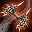 Weapon dragon grinder i01 0