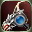 Weapon tome of blood i00 0 pannel unconfirmed