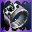 Accessary enchanted ring i00 0 low tab
