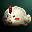 Accessory chicken cap i00 0