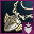 Accessory nectklace of domi protection i00 0 godad panel