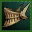 Armor circlet i00 0 fort tab