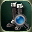 Armor t13 b i00 0 pannel unconfirmed
