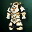 Armor t84 ul i00 0