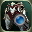 Armor t91 l i00 0 pannel unconfirmed