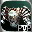Armor t91 uw i00 0 pvp tab