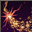 Enchant skill reduce earth