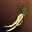 Etc ginseng recovery i00 0
