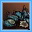 Etc seed of evil i02 0 blue tab