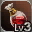 Lv3 2 dye con 0