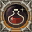 R85 talisman hp up active 0