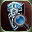 Shield kite shield i00 0 pannel unconfirmed