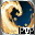 Skill1011 0 pvp tab