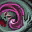 Skill11296 0