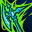 Skill1366 0