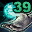 Skill5446 39 0