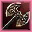 Time weapon heavy war axe i00 0