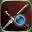 Weapon bastard sword i00 0 pannel unconfirmed