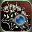 Weapon bellion cestus i00 0 pannel unconfirmed