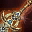 Weapon kaynon i01 0